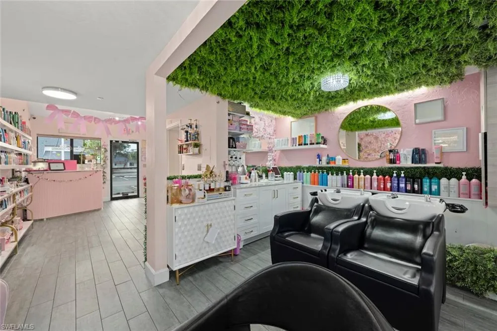5235 Ramsey Way #D1 Fort Myers, FL 33907