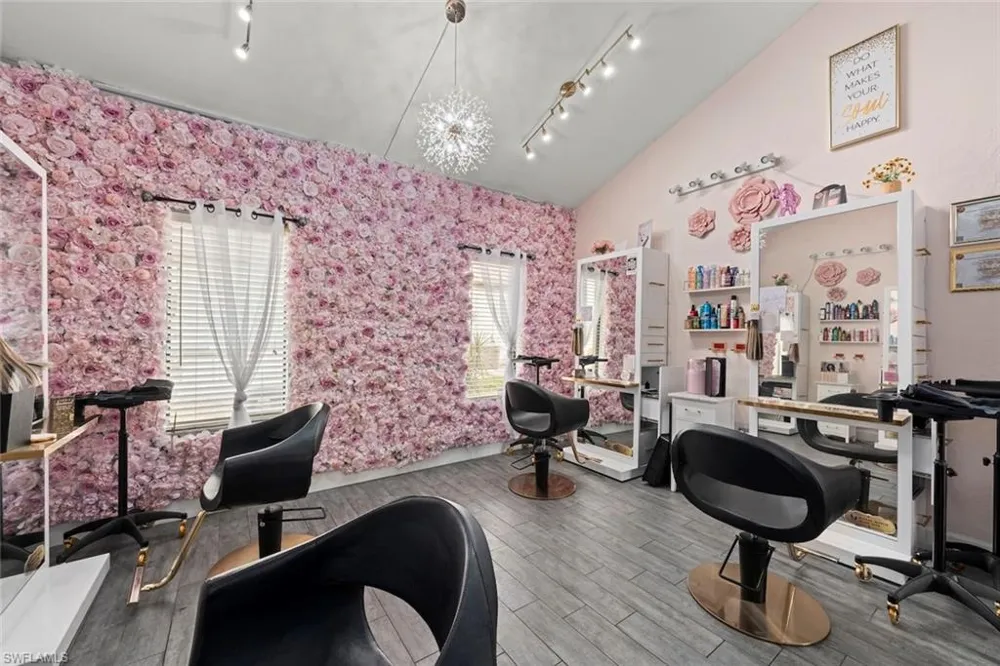 5235 Ramsey Way #D1 Fort Myers, FL 33907