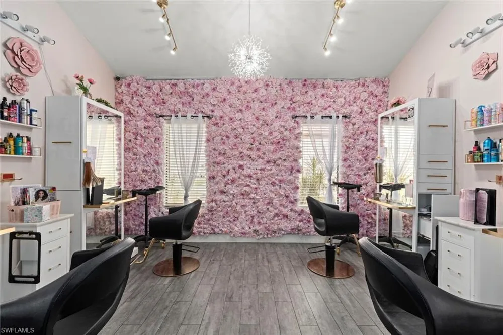 5235 Ramsey Way #D1 Fort Myers, FL 33907