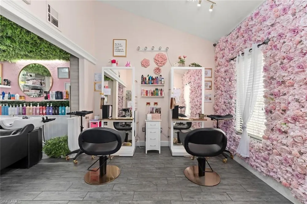 5235 Ramsey Way #D1 Fort Myers, FL 33907