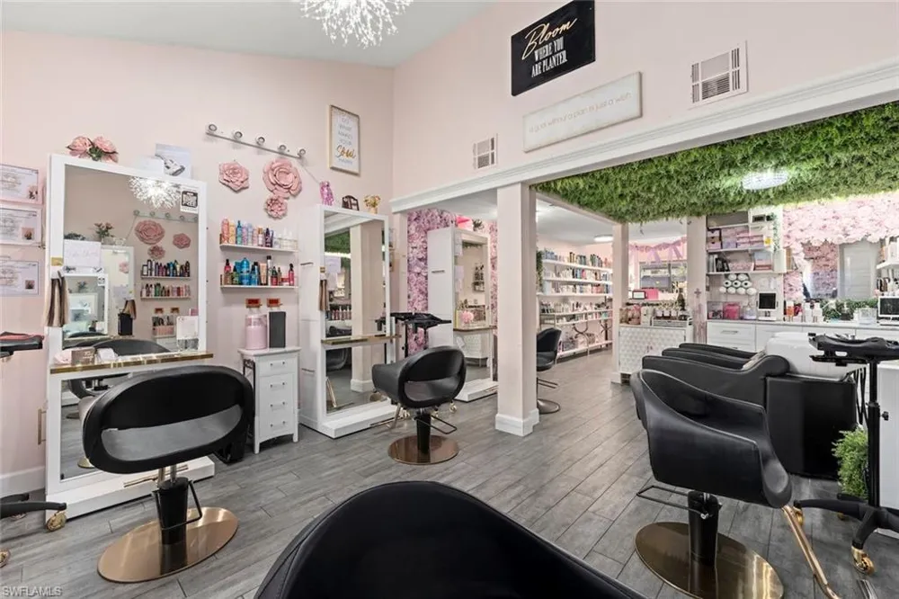 5235 Ramsey Way #D1 Fort Myers, FL 33907