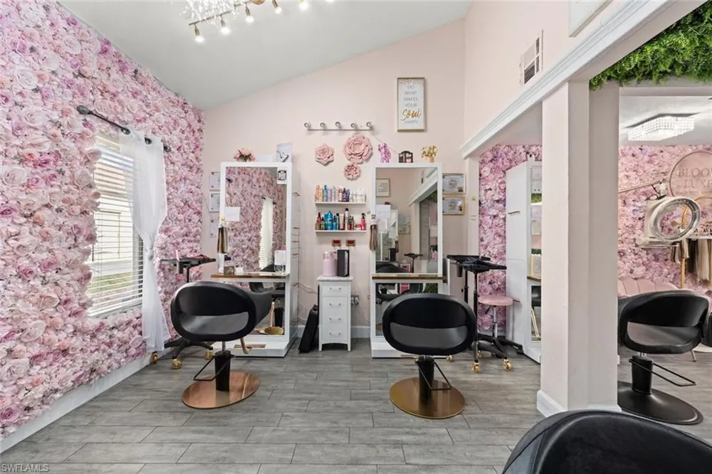 5235 Ramsey Way #D1 Fort Myers, FL 33907