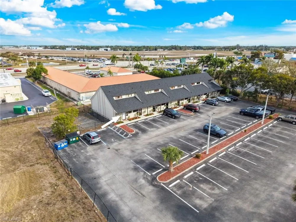 5235 Ramsey Way #D1 Fort Myers, FL 33907