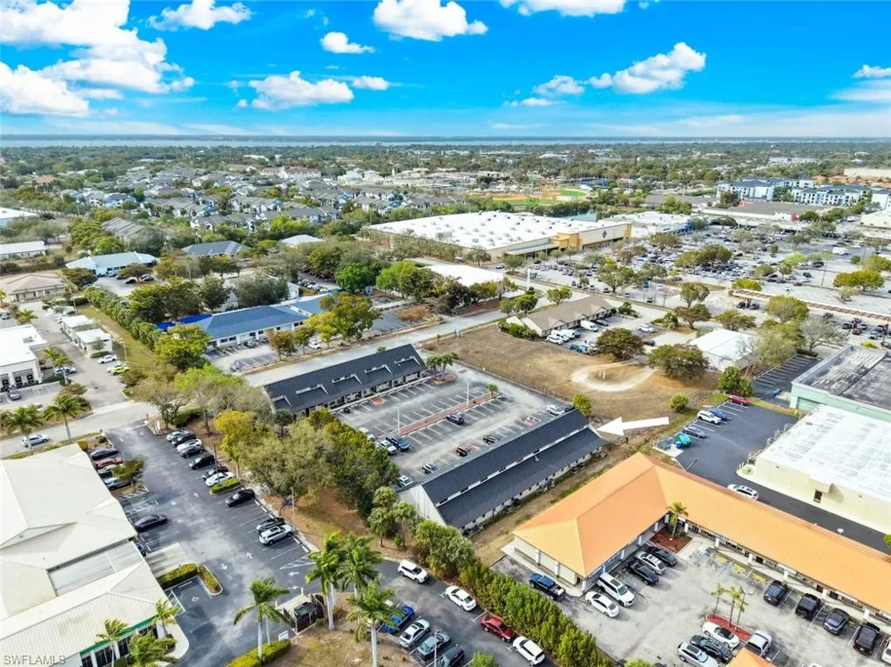 5235 Ramsey Way #D1 Fort Myers, FL 33907