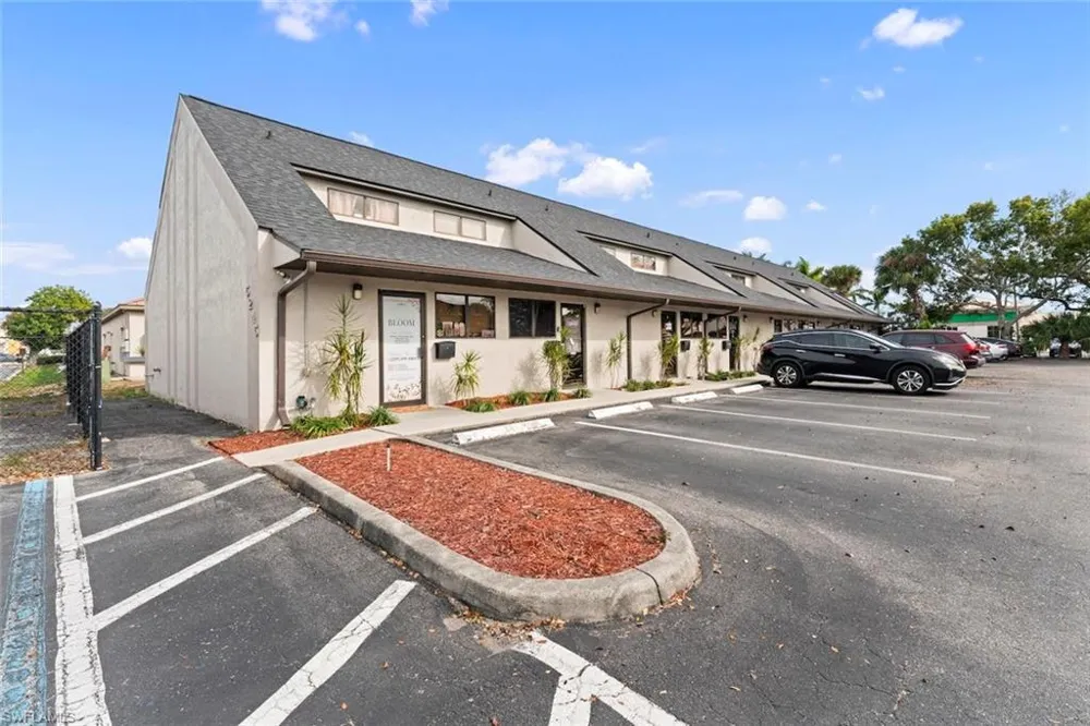 5235 Ramsey Way #D1 Fort Myers, FL 33907