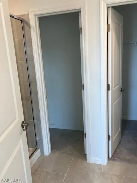 14309 Oviedo Place Fort Myers, FL 33905