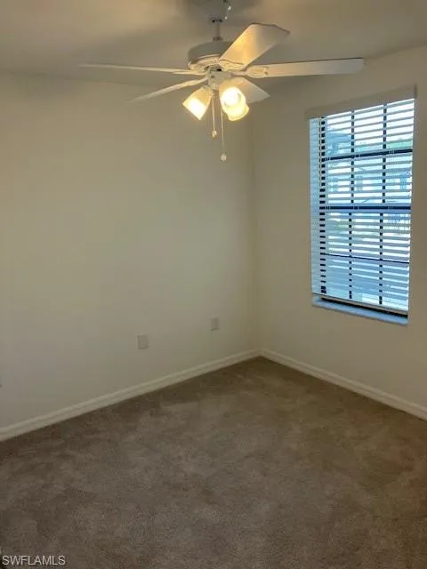 14309 Oviedo Place Fort Myers, FL 33905