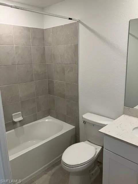 14309 Oviedo Place Fort Myers, FL 33905