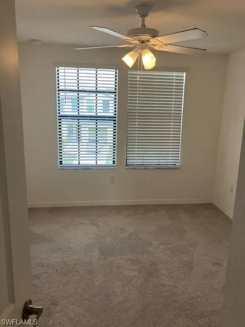 14309 Oviedo Place Fort Myers, FL 33905