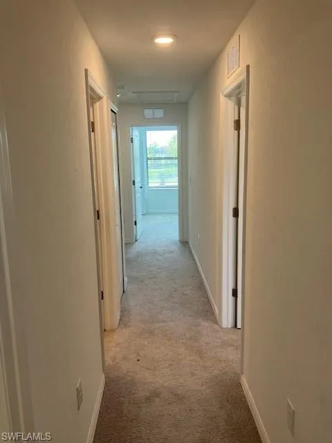 14309 Oviedo Place Fort Myers, FL 33905