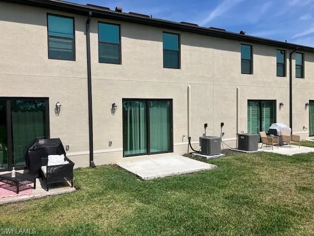 14309 Oviedo Place Fort Myers, FL 33905