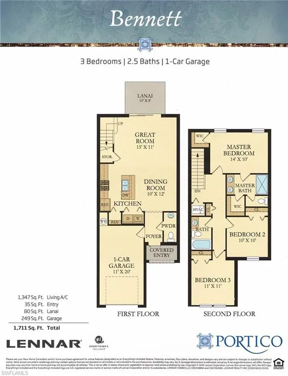 14309 Oviedo Place Fort Myers, FL 33905