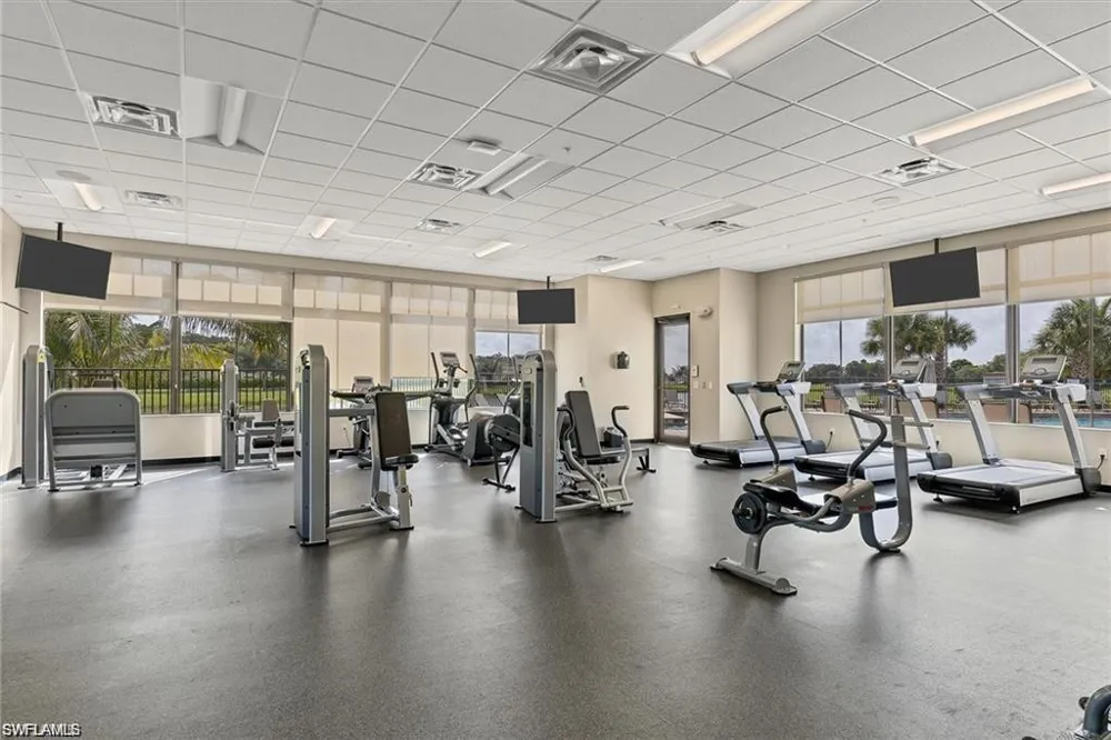 14309 Oviedo Place Fort Myers, FL 33905