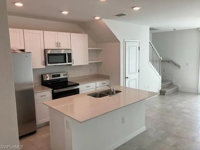 14309 Oviedo Place Fort Myers, FL 33905