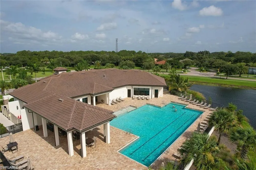 14309 Oviedo Place Fort Myers, FL 33905