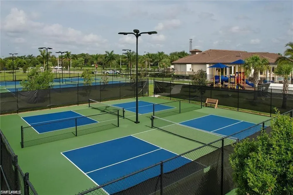 14309 Oviedo Place Fort Myers, FL 33905