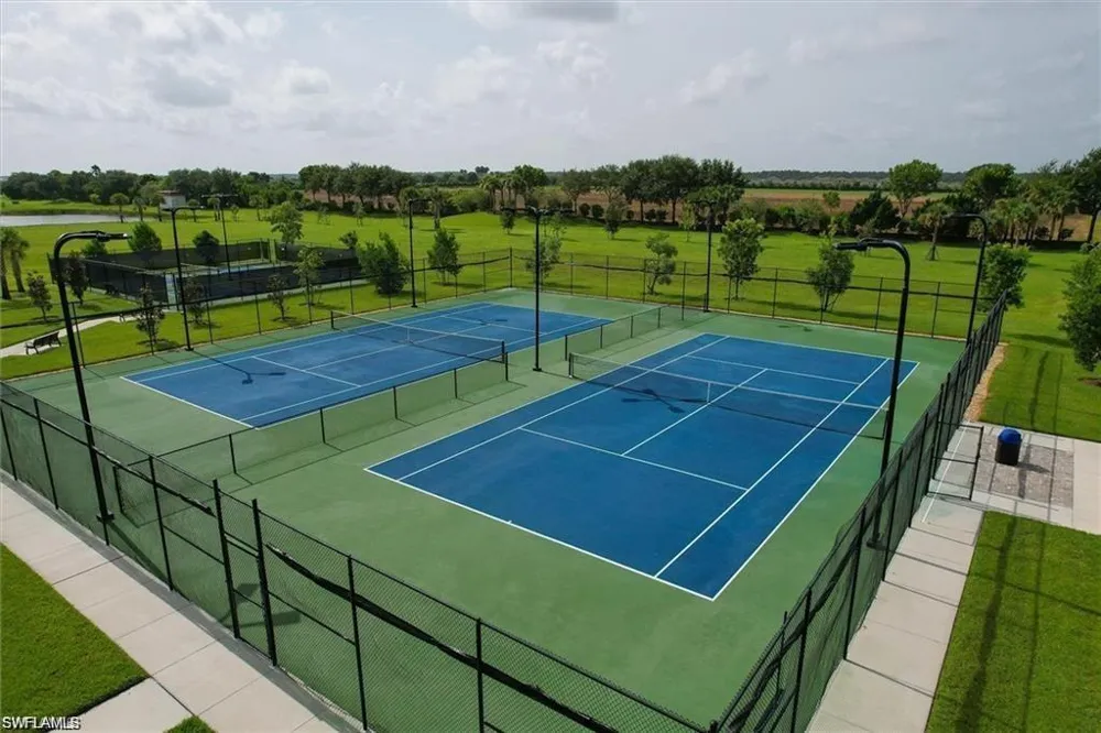 14309 Oviedo Place Fort Myers, FL 33905