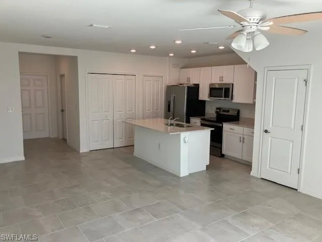 14309 Oviedo Place Fort Myers, FL 33905