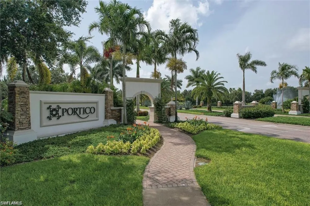 14309 Oviedo Place Fort Myers, FL 33905