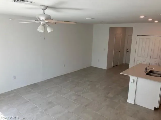 14309 Oviedo Place Fort Myers, FL 33905