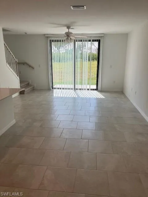 14309 Oviedo Place Fort Myers, FL 33905