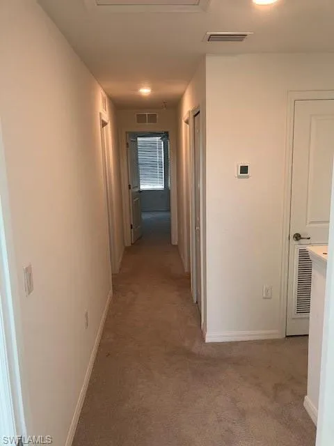 14309 Oviedo Place Fort Myers, FL 33905