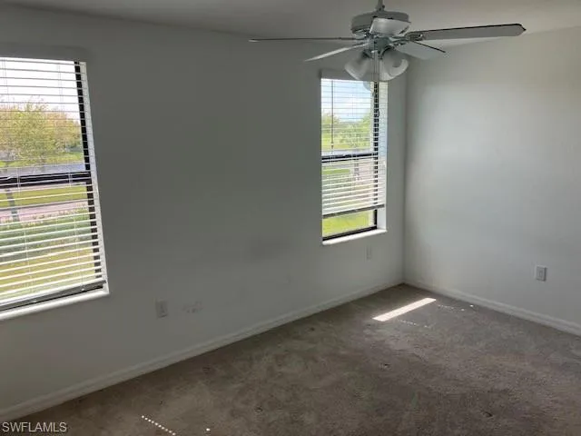 14309 Oviedo Place Fort Myers, FL 33905
