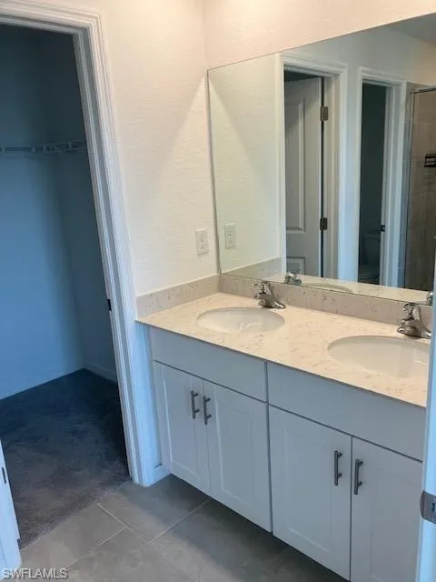 14309 Oviedo Place Fort Myers, FL 33905