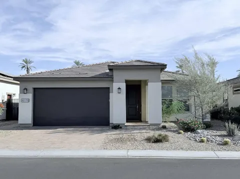 82175 San Gorgonio Drive