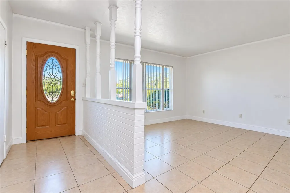 1001 BAY BREEZE TERRACE Largo, FL 33770