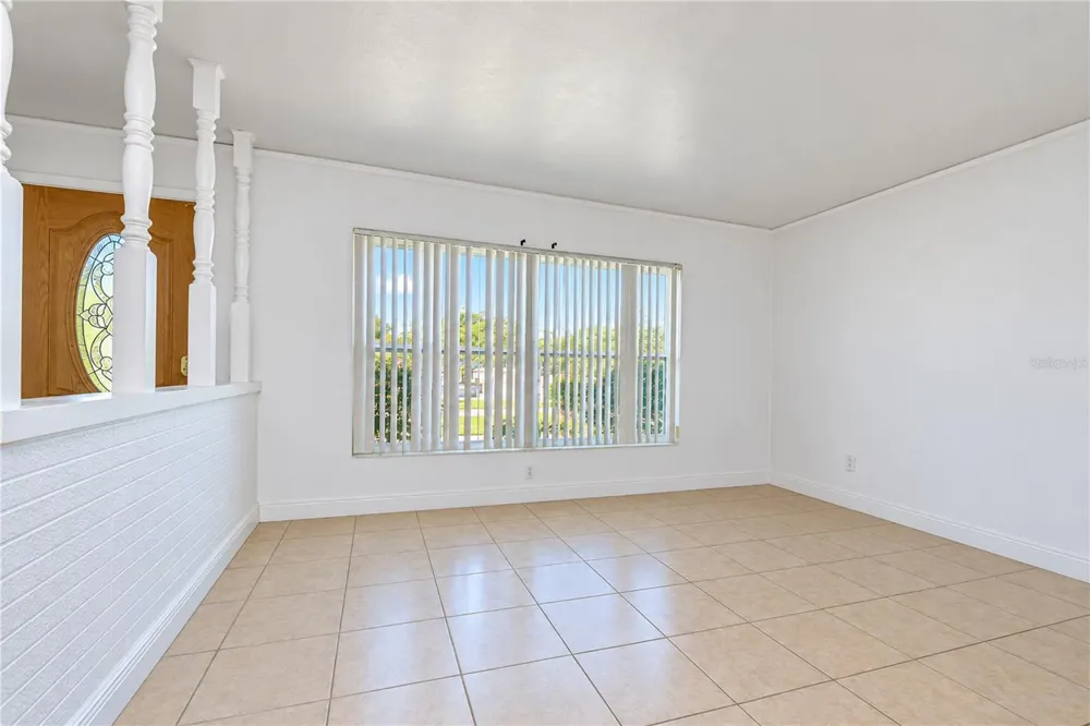 1001 BAY BREEZE TERRACE Largo, FL 33770