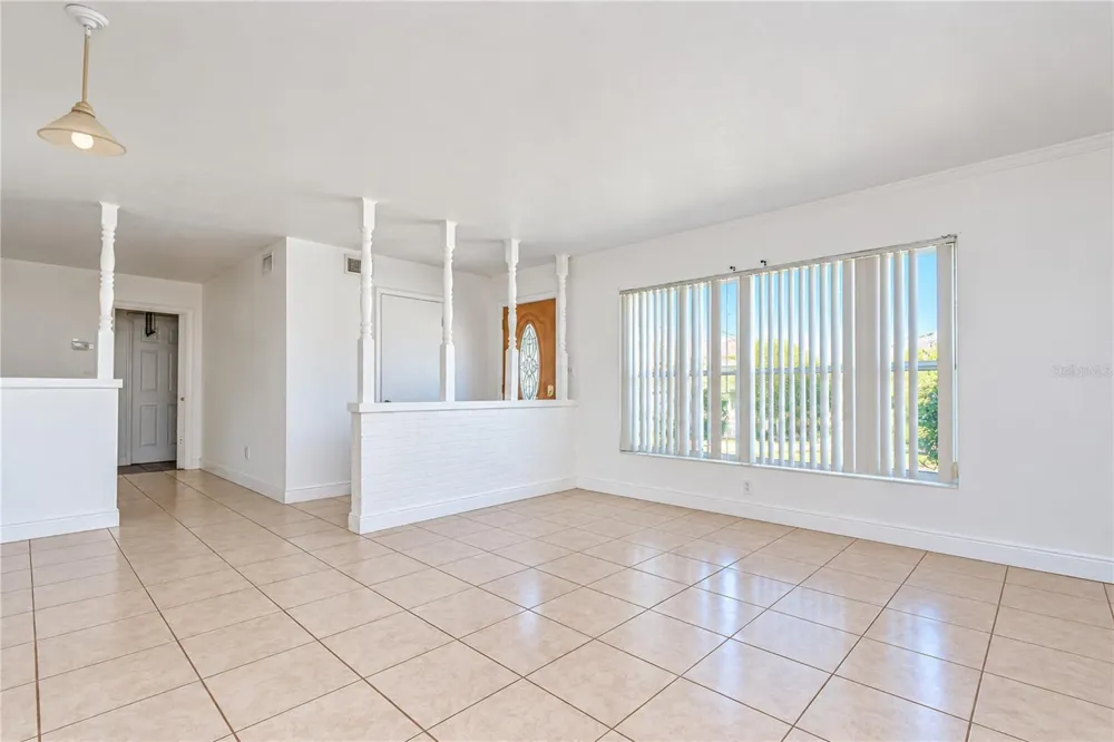 1001 BAY BREEZE TERRACE Largo, FL 33770