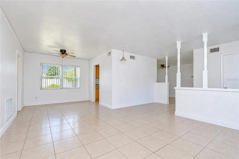1001 BAY BREEZE TERRACE Largo, FL 33770