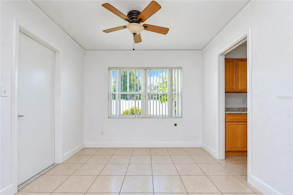 1001 BAY BREEZE TERRACE Largo, FL 33770