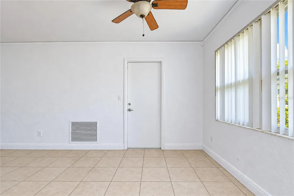 1001 BAY BREEZE TERRACE Largo, FL 33770