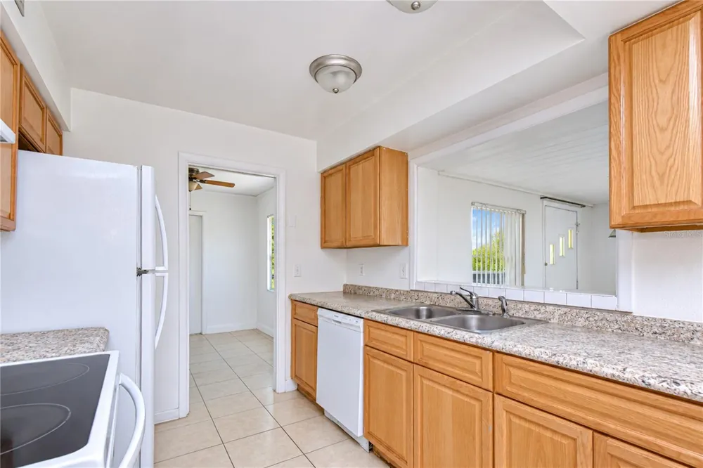 1001 BAY BREEZE TERRACE Largo, FL 33770
