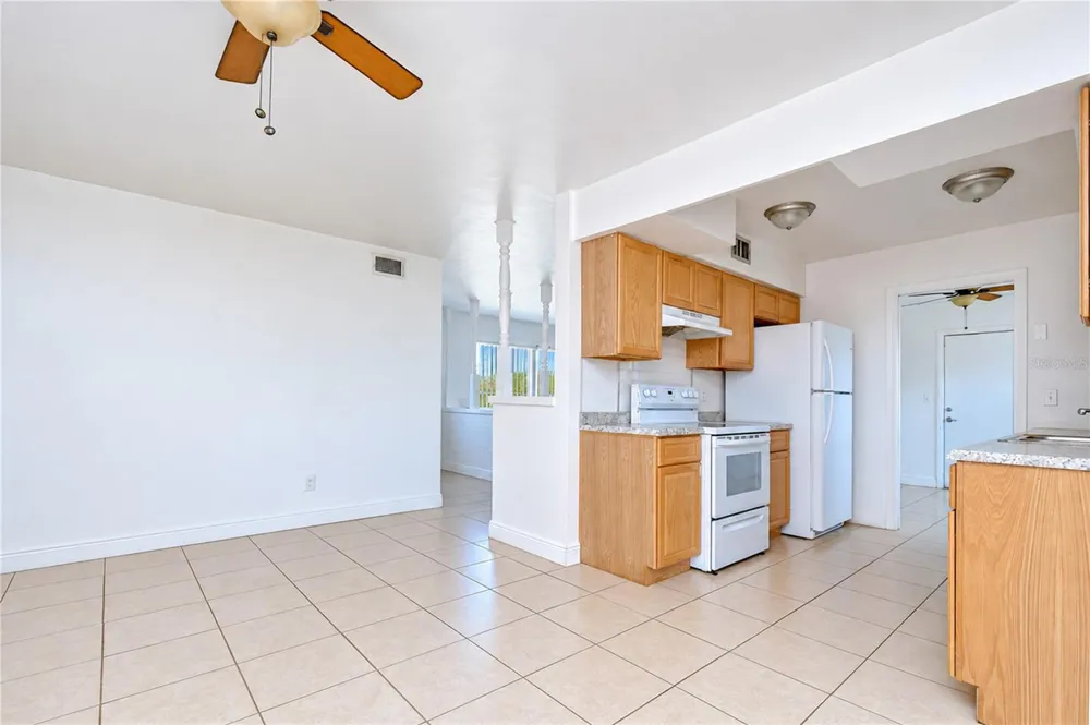 1001 BAY BREEZE TERRACE Largo, FL 33770