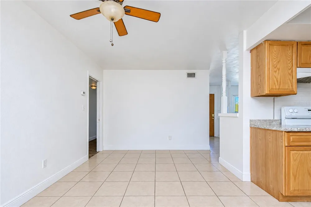 1001 BAY BREEZE TERRACE Largo, FL 33770