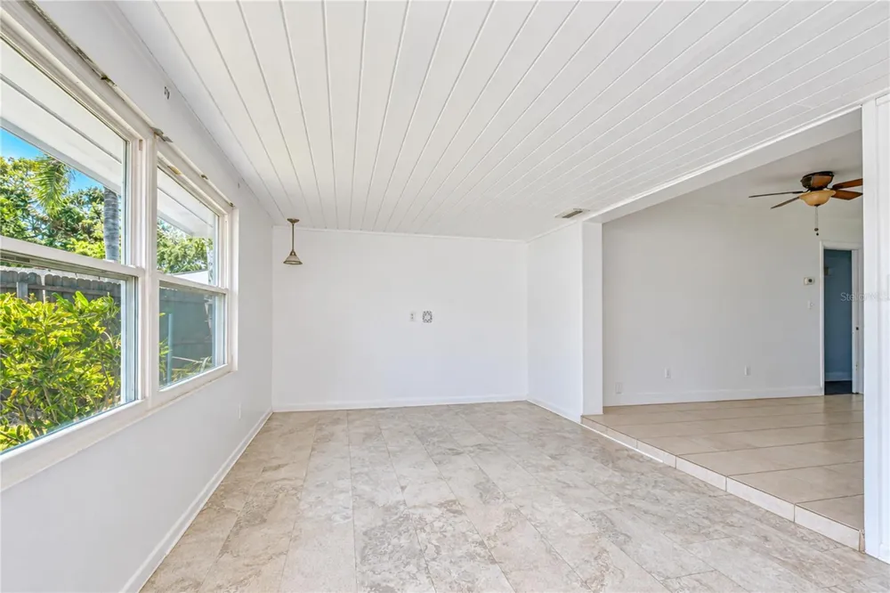 1001 BAY BREEZE TERRACE Largo, FL 33770