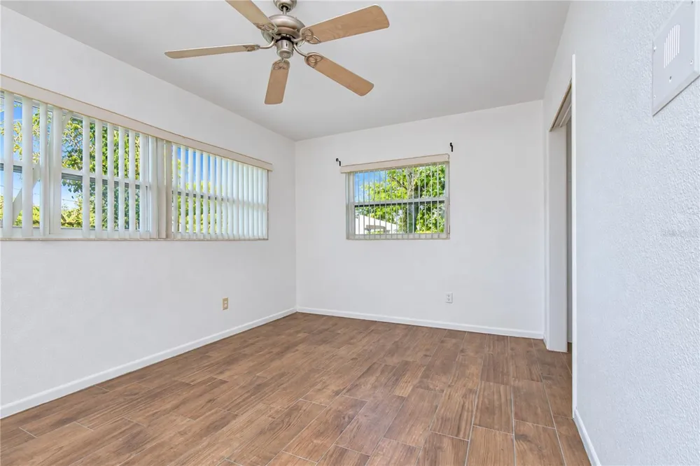 1001 BAY BREEZE TERRACE Largo, FL 33770