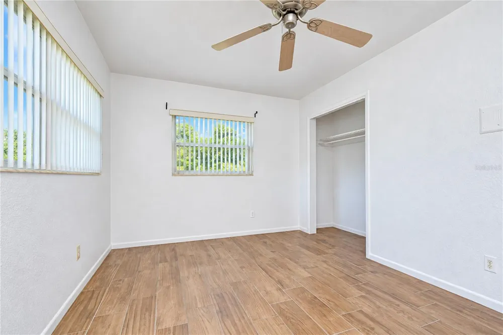 1001 BAY BREEZE TERRACE Largo, FL 33770