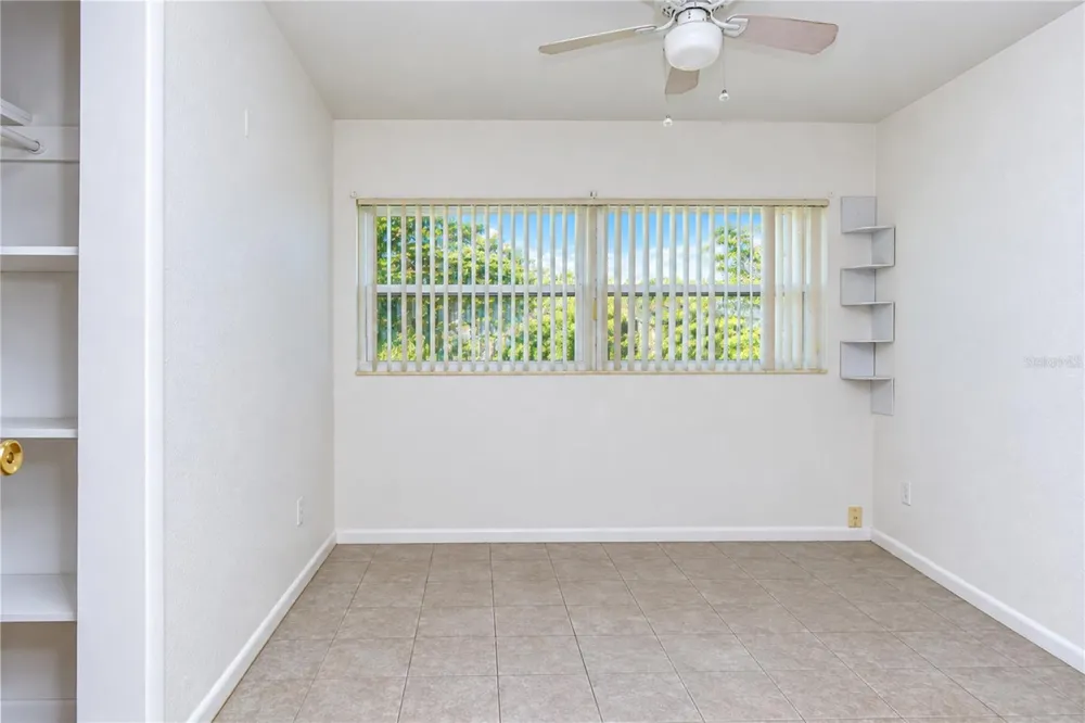 1001 BAY BREEZE TERRACE Largo, FL 33770
