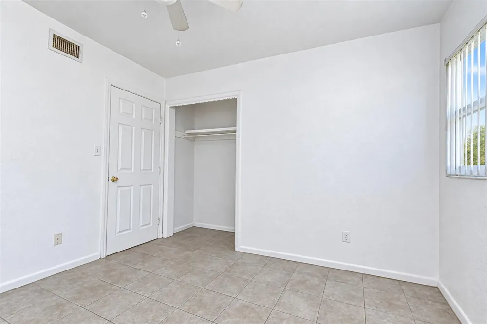 1001 BAY BREEZE TERRACE Largo, FL 33770