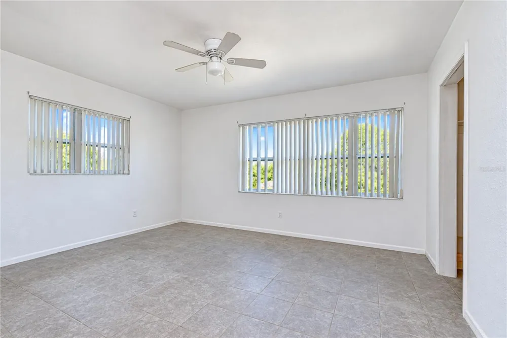 1001 BAY BREEZE TERRACE Largo, FL 33770