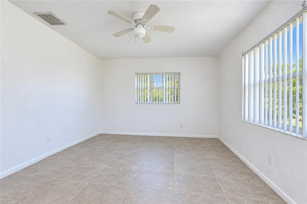 1001 BAY BREEZE TERRACE Largo, FL 33770