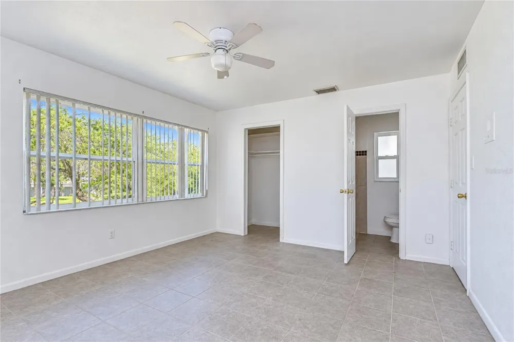 1001 BAY BREEZE TERRACE Largo, FL 33770
