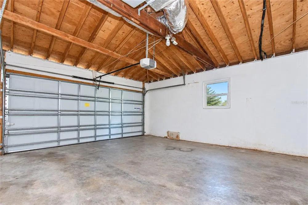 1001 BAY BREEZE TERRACE Largo, FL 33770