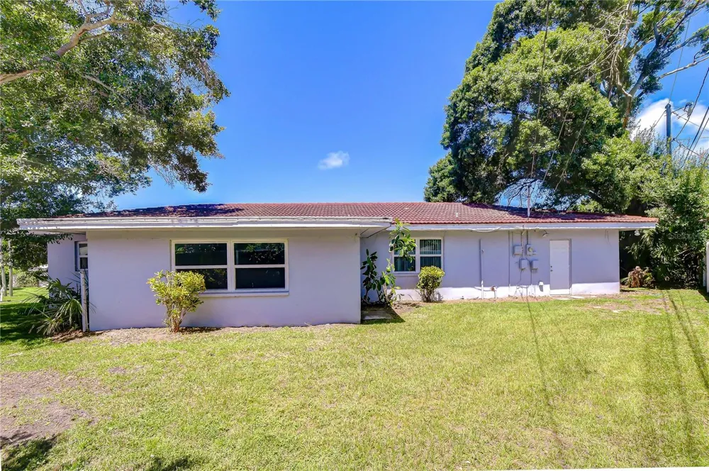 1001 BAY BREEZE TERRACE Largo, FL 33770