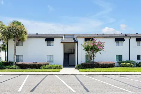 4309 SEMORAN BOULEVARD #2