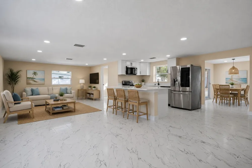 6211 CORNELL ROAD Bradenton, FL 34207